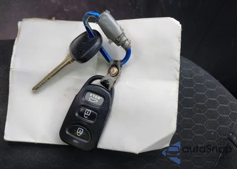 2020 Hyundai Elantra Sel/Value/Limited from USA, damaged, VIN 5NPD84LF2LH507135